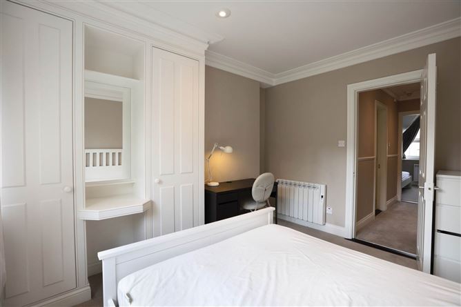 12a Kenilworth Lane East, Rathgar, Dublin 6, County Dublin