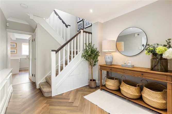78 Glenville Road, Clonsilla, Dublin 15