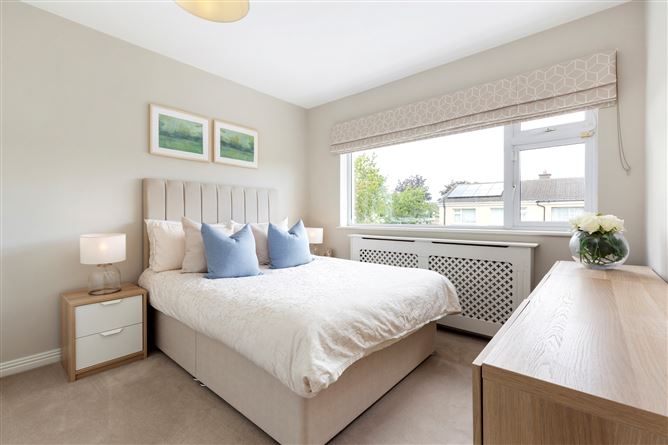 78 Glenville Road, Clonsilla, Dublin 15