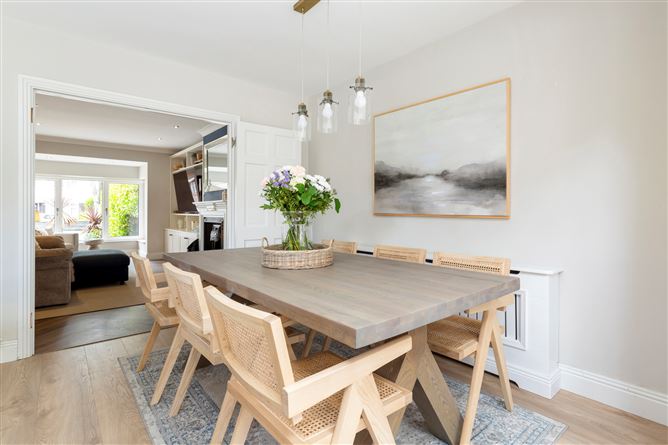78 Glenville Road, Clonsilla, Dublin 15