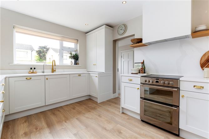78 Glenville Road, Clonsilla, Dublin 15