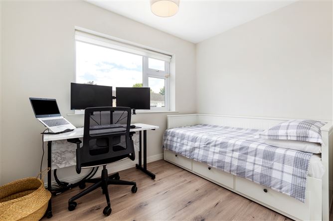 78 Glenville Road, Clonsilla, Dublin 15