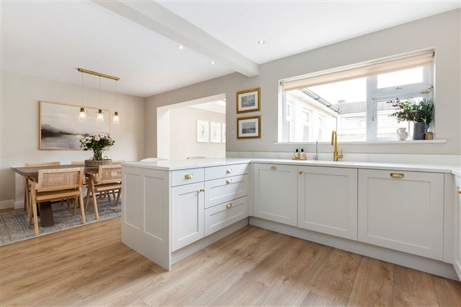 78 Glenville Road, Clonsilla, Dublin 15