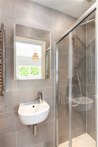 78 Glenville Road, Clonsilla, Dublin 15