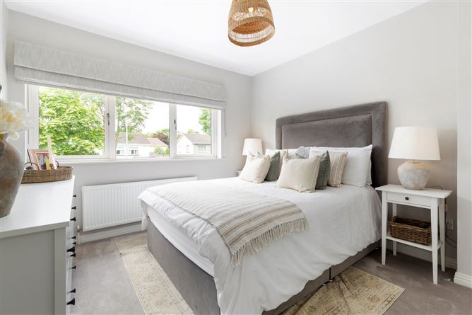 78 Glenville Road, Clonsilla, Dublin 15