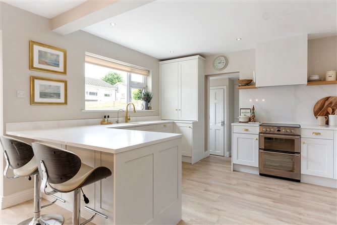78 Glenville Road, Clonsilla, Dublin 15
