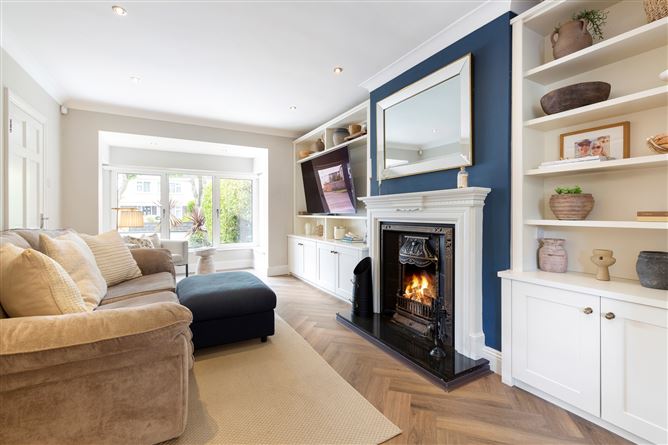 78 Glenville Road, Clonsilla, Dublin 15