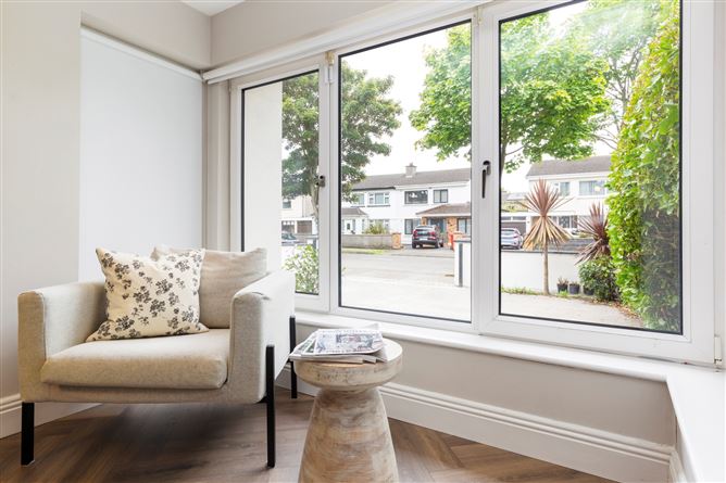 78 Glenville Road, Clonsilla, Dublin 15