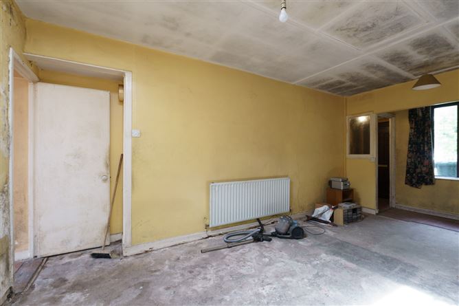 19 Monkstown Farm, Dun Laoghaire, County Dublin