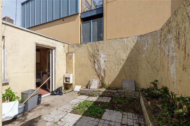 19 Monkstown Farm, Dun Laoghaire, County Dublin