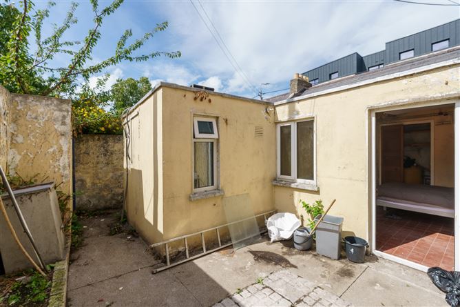 19 Monkstown Farm, Dun Laoghaire, County Dublin