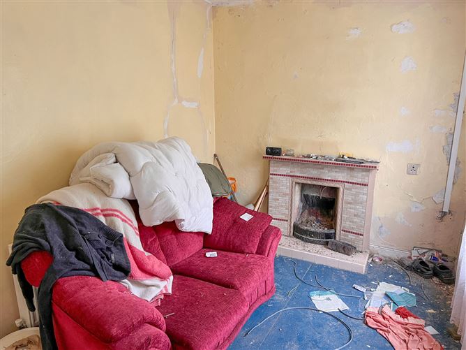 Clareen, Ballycahill, Thurles, Co. Tipperary