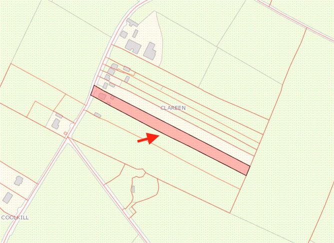 Clareen, Ballycahill, Thurles, Co. Tipperary