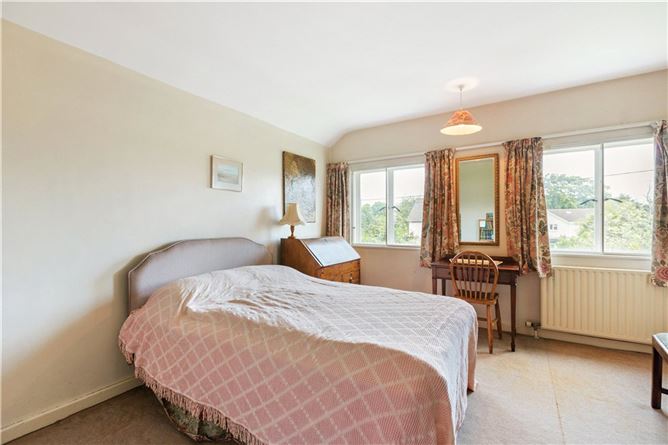 47 Waltham Terrrace, Blackrock, Co. Dublin