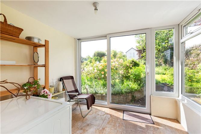 47 Waltham Terrrace, Blackrock, Co. Dublin