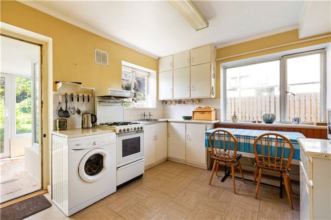 47 Waltham Terrrace, Blackrock, Co. Dublin