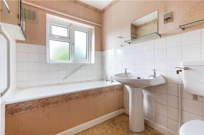 47 Waltham Terrrace, Blackrock, Co. Dublin