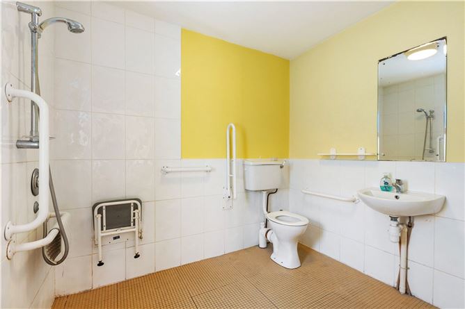 47 Waltham Terrrace, Blackrock, Co. Dublin