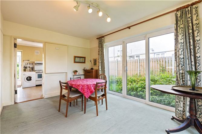 47 Waltham Terrrace, Blackrock, Co. Dublin