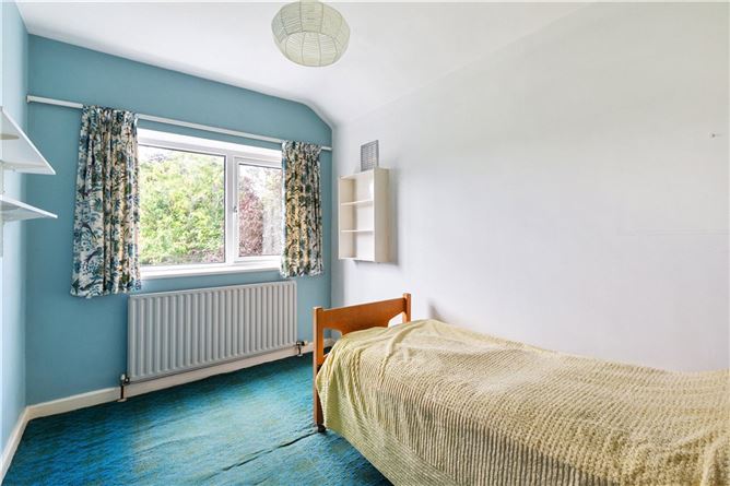 47 Waltham Terrrace, Blackrock, Co. Dublin