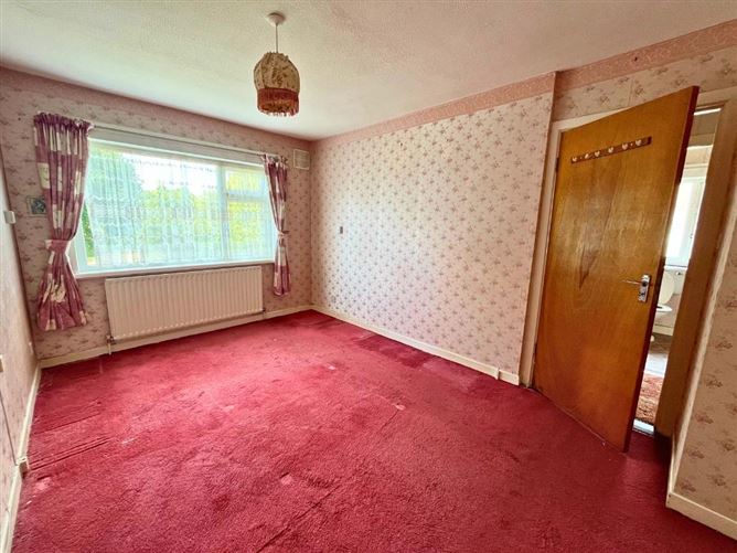 1 Abbey Court, Kill of the Grange, Monkstown, County Dublin