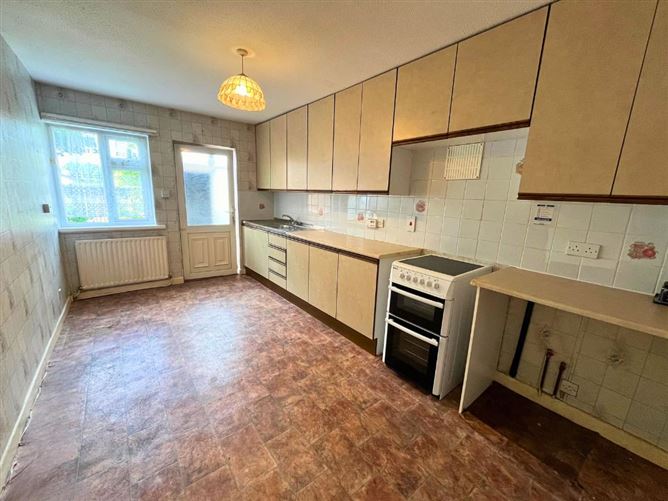 1 Abbey Court, Kill of the Grange, Monkstown, County Dublin