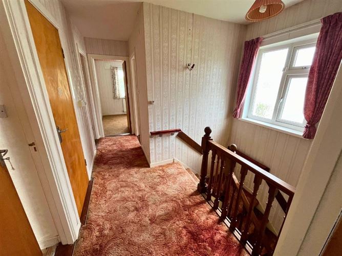 1 Abbey Court, Kill of the Grange, Monkstown, County Dublin