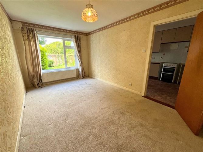 1 Abbey Court, Kill of the Grange, Monkstown, County Dublin