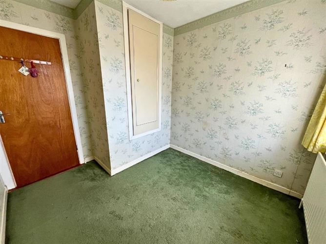1 Abbey Court, Kill of the Grange, Monkstown, County Dublin