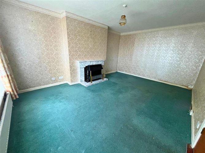 1 Abbey Court, Kill of the Grange, Monkstown, County Dublin
