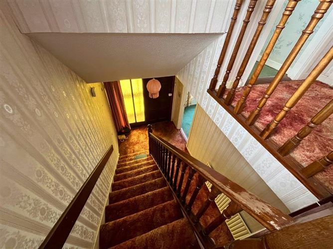 1 Abbey Court, Kill of the Grange, Monkstown, County Dublin