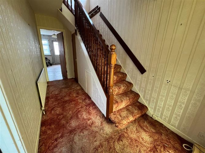 1 Abbey Court, Kill of the Grange, Monkstown, County Dublin