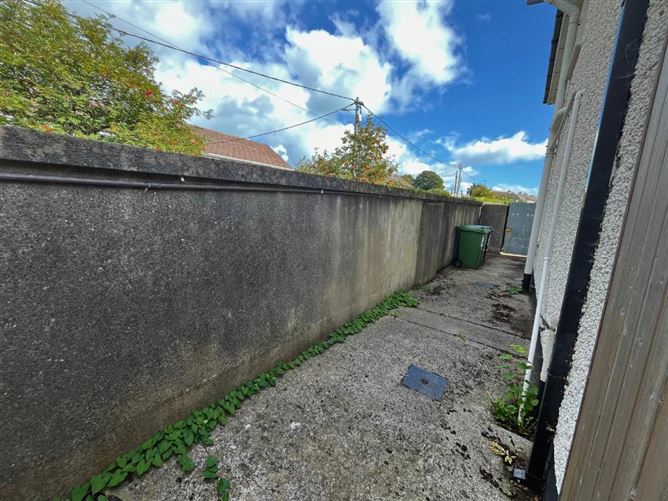 1 Abbey Court, Kill of the Grange, Monkstown, County Dublin