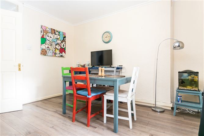 3 Bentley Villas, George's Place, Dun Laoghaire, County Dublin