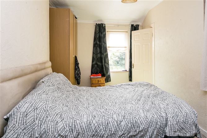 3 Bentley Villas, George's Place, Dun Laoghaire, County Dublin