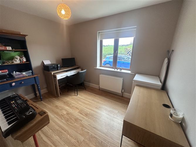 Listillan, Newbliss, Monaghan