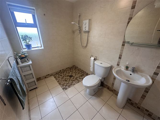 Listillan, Newbliss, Monaghan