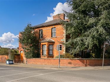 Image for 173 Clonliffe Road, Drumcondra, Dublin 3, Co. Dublin