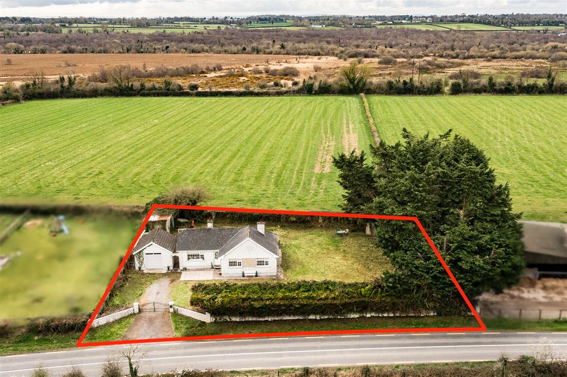 Scarletstown, Milltown, Kildare