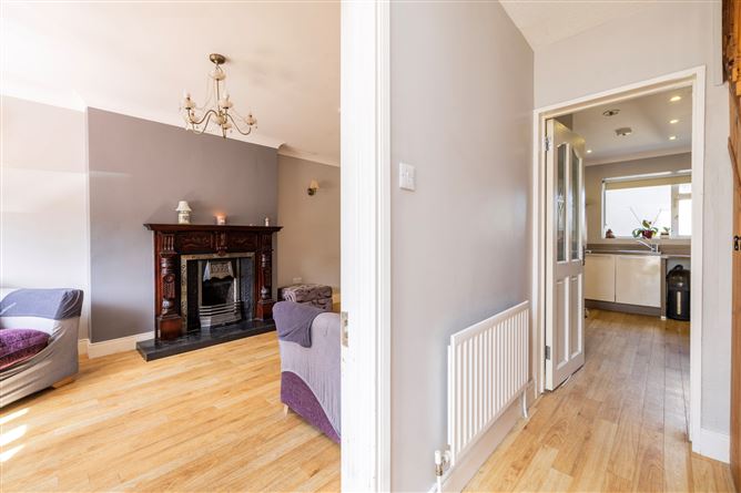 89 Tara Court, Balbriggan, Co. Dublin