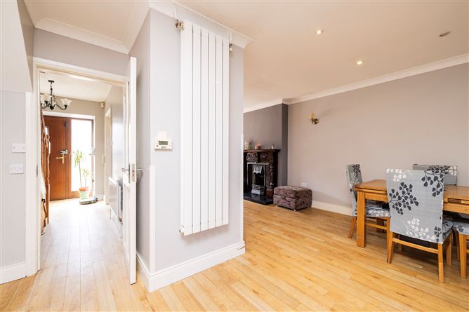 89 Tara Court, Balbriggan, Co. Dublin