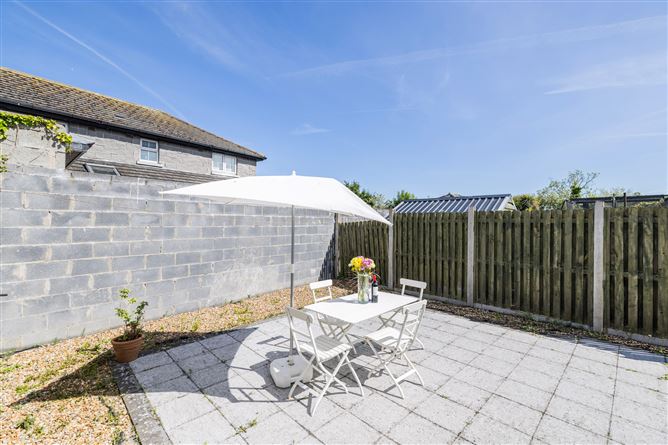 89 Tara Court, Balbriggan, Co. Dublin