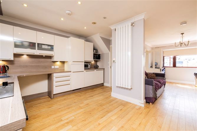 89 Tara Court, Balbriggan, Co. Dublin