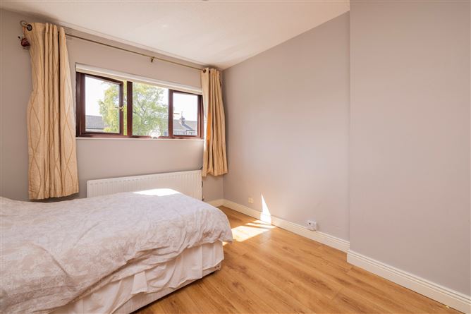 89 Tara Court, Balbriggan, Co. Dublin