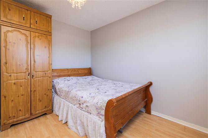 89 Tara Court, Balbriggan, Co. Dublin