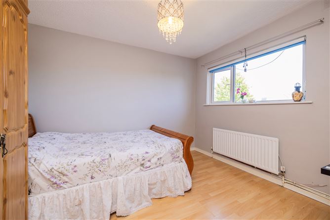 89 Tara Court, Balbriggan, Co. Dublin
