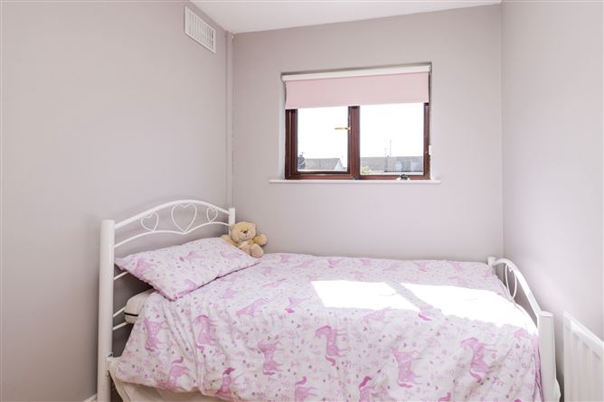 89 Tara Court, Balbriggan, Co. Dublin