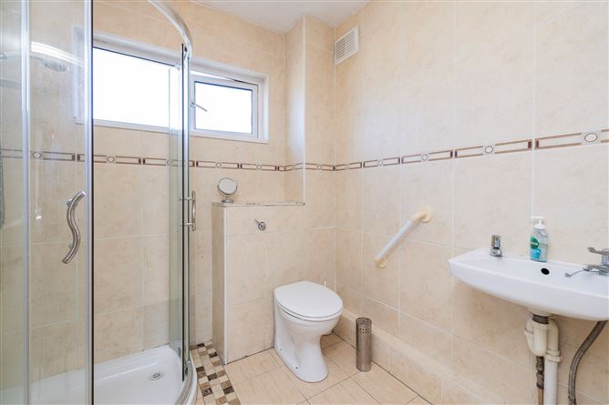 89 Tara Court, Balbriggan, Co. Dublin
