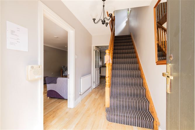 89 Tara Court, Balbriggan, Co. Dublin