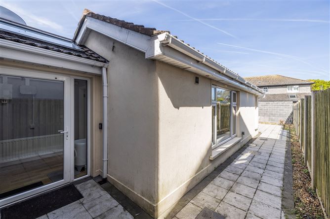 89 Tara Court, Balbriggan, Co. Dublin